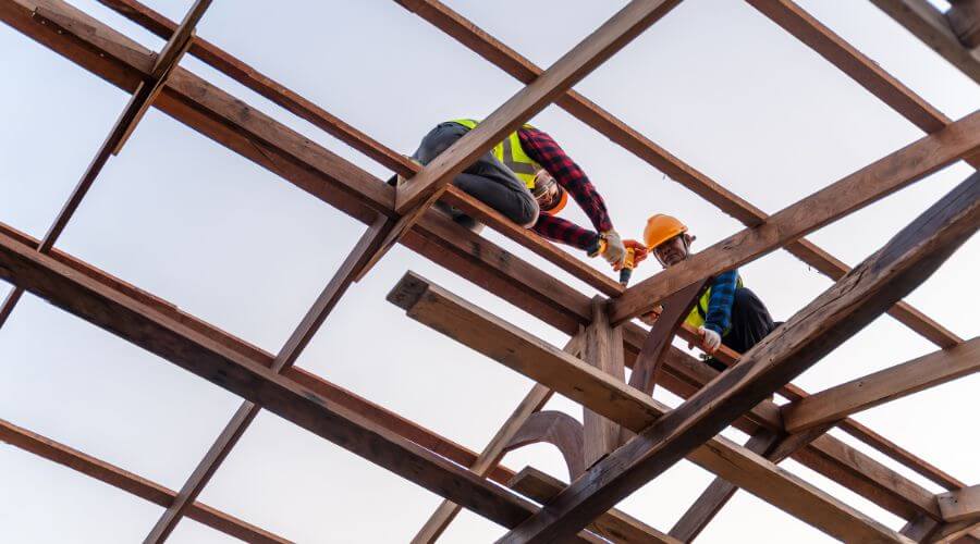 Professional Storm Sewer Service services in Douglassville, TX